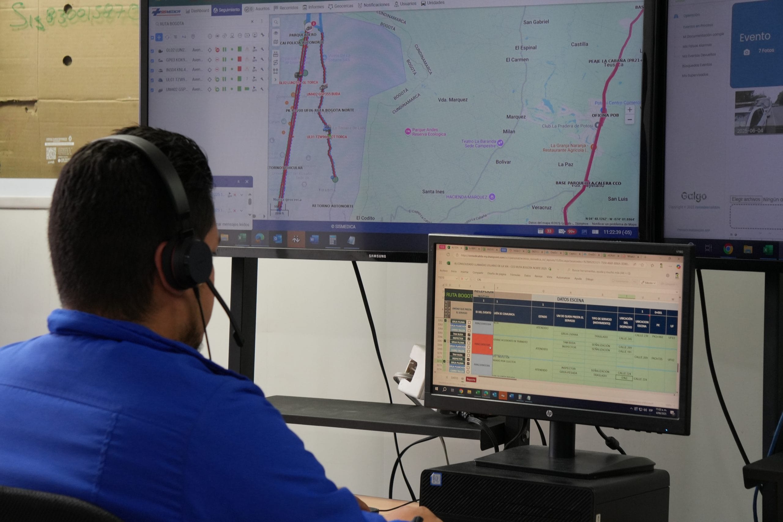 FOTOS CCO SERVICIOS VIALES 05-06-2025- (1)