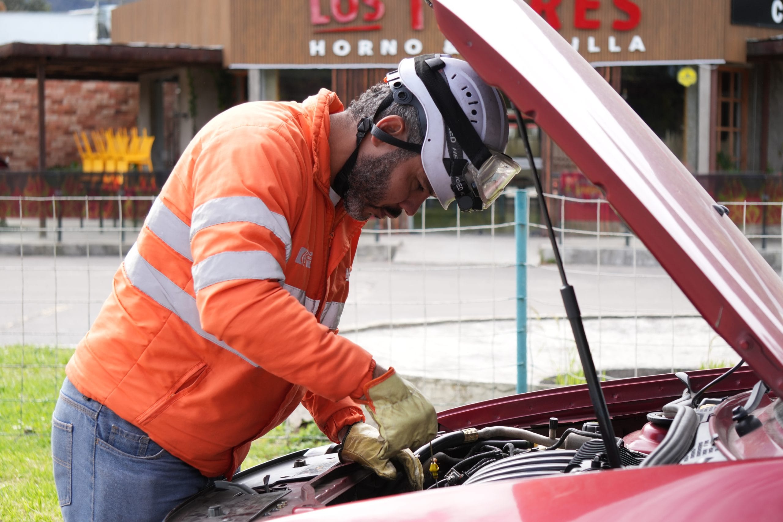 FOTOS PUESTA EN ESCENA SERVICIOS DE AUXILIO VIAL EN AUTOPISTA NORTE 05-06-25- (10)