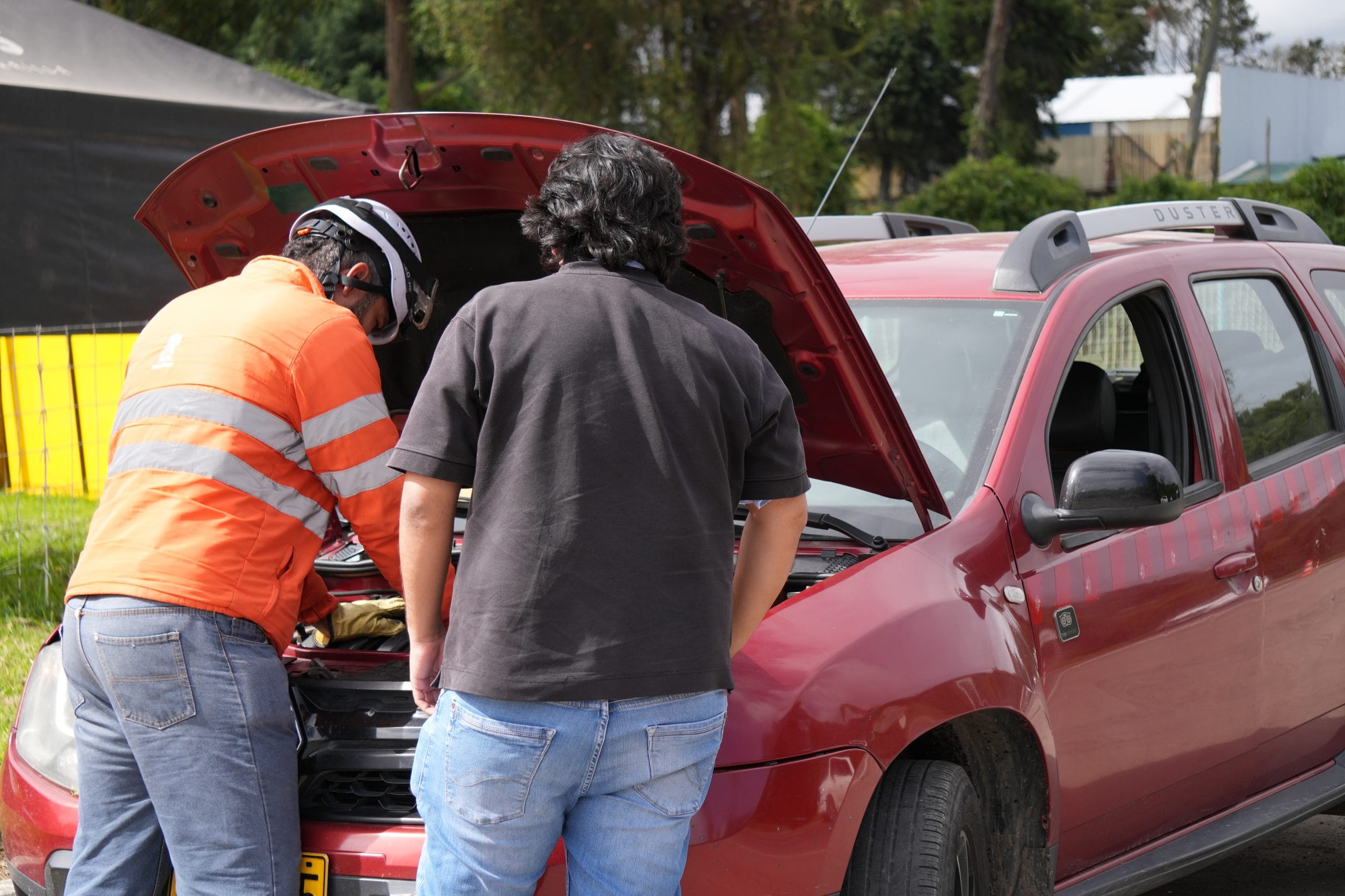 FOTOS PUESTA EN ESCENA SERVICIOS DE AUXILIO VIAL EN AUTOPISTA NORTE 05-06-25- (15)