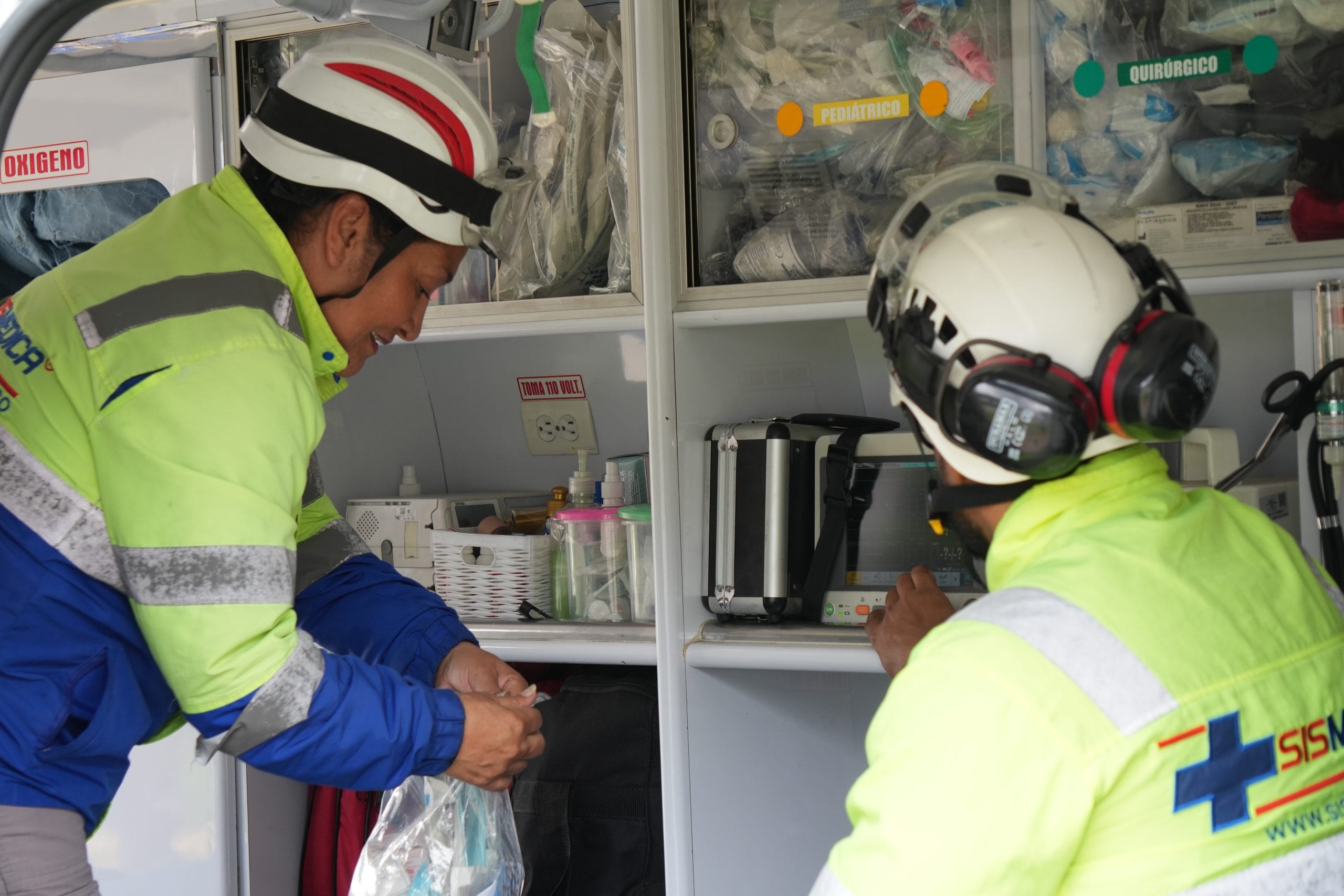 FOTOS PUESTA EN ESCENA SERVICIOS DE AUXILIO VIAL EN AUTOPISTA NORTE 05-06-25- (37)