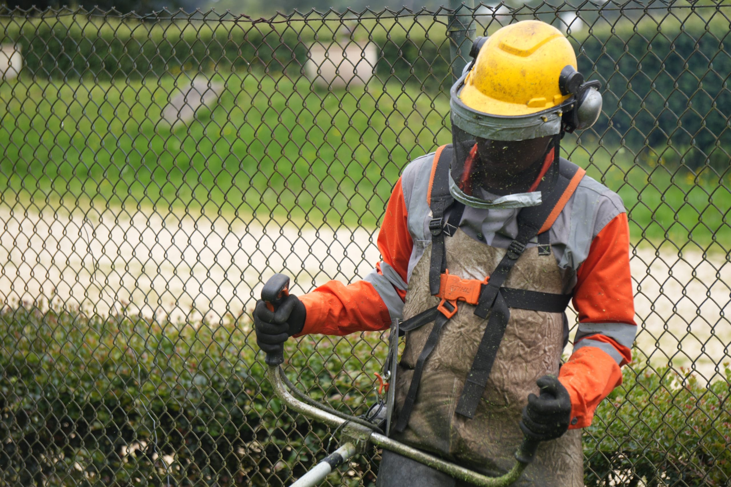 FOTOS ROCERÍA EN CRA SÉPTIMA 05-06-2025- (9)