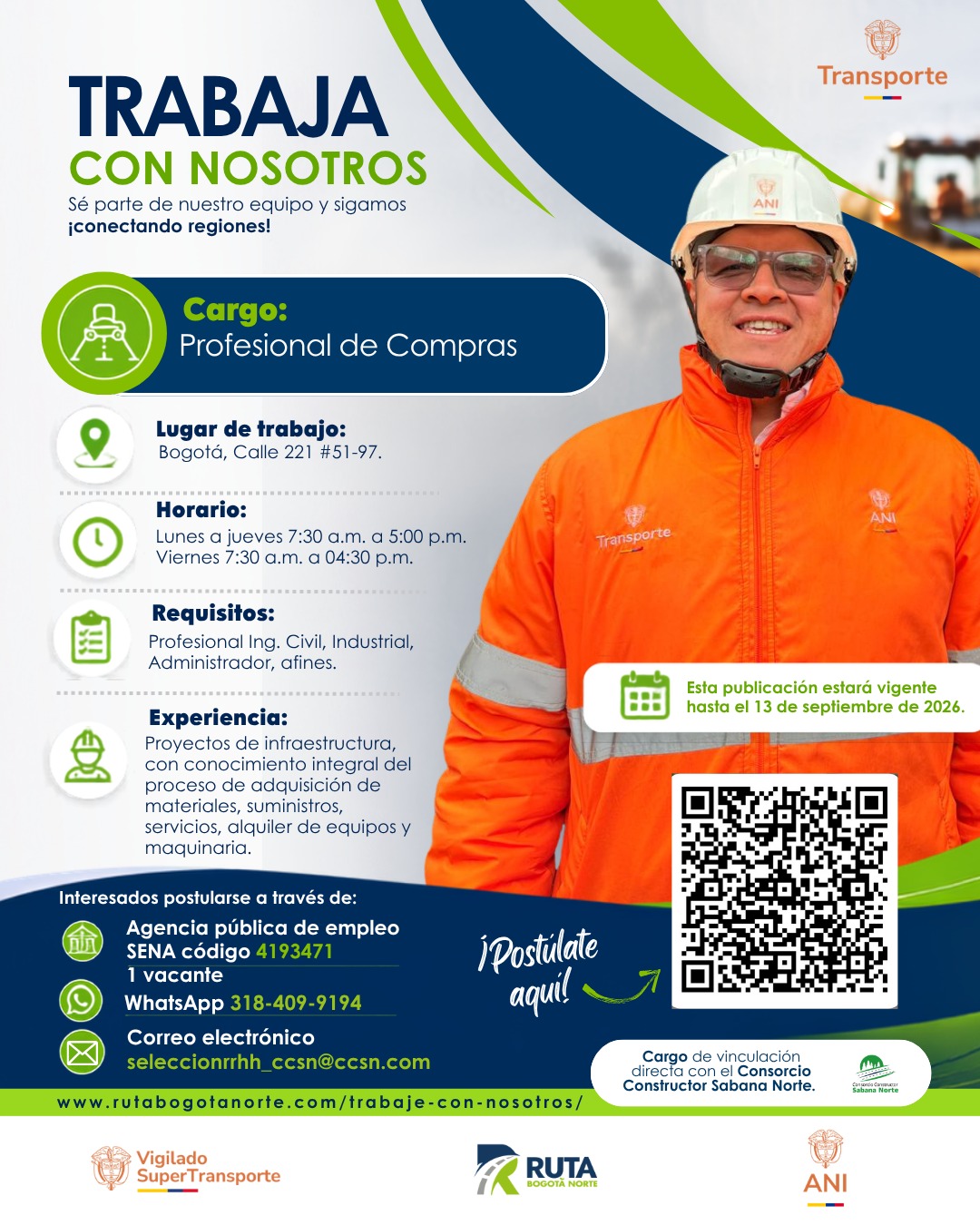prof.compras