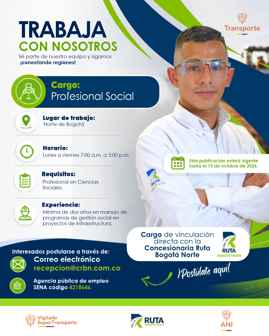 Flyer CCSN (4)