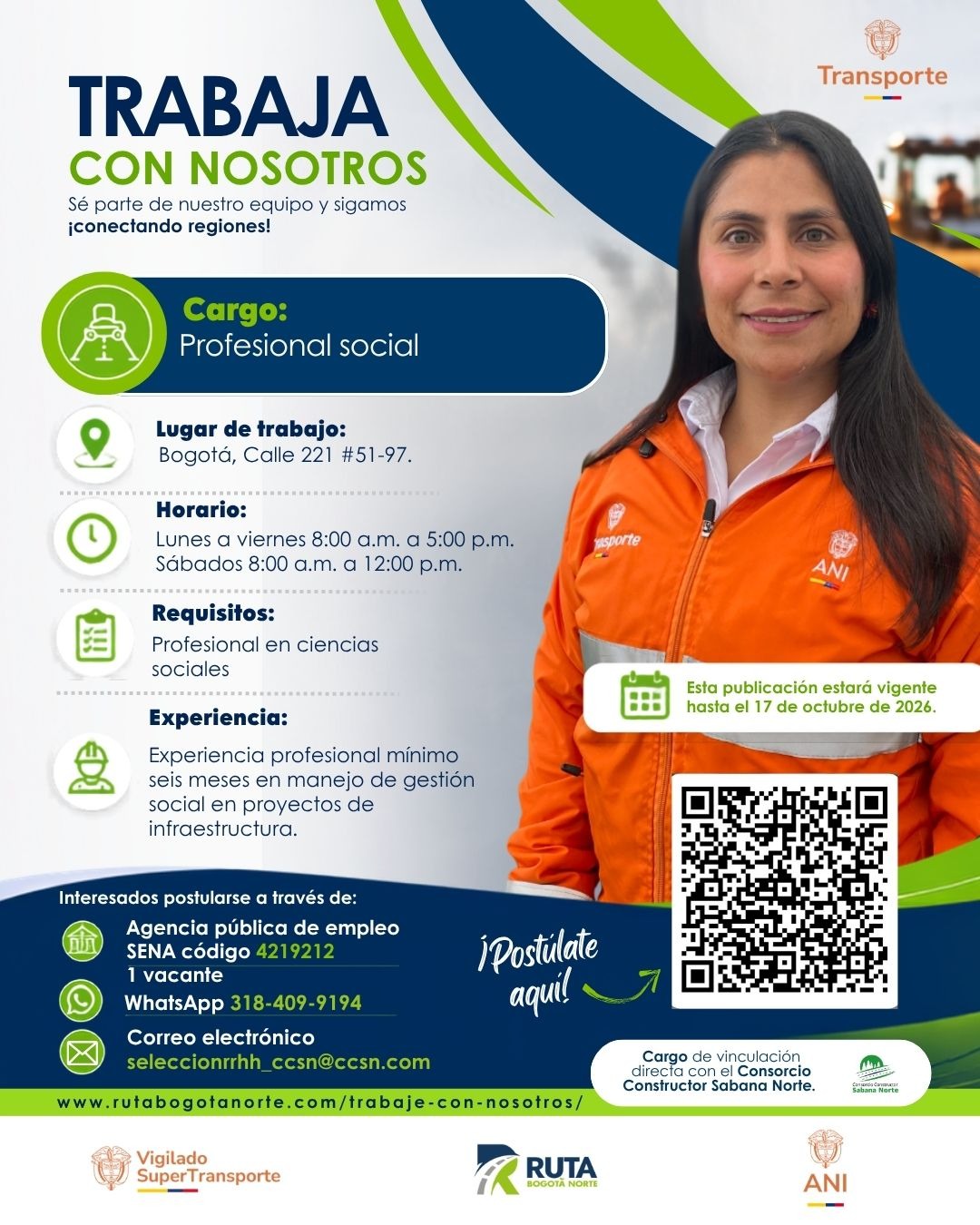social