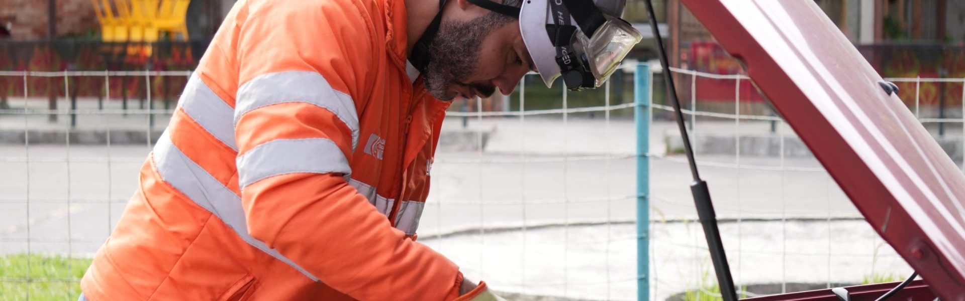 FOTOS PUESTA EN ESCENA SERVICIOS DE AUXILIO VIAL EN AUTOPISTA NORTE 05-06-25- (10)