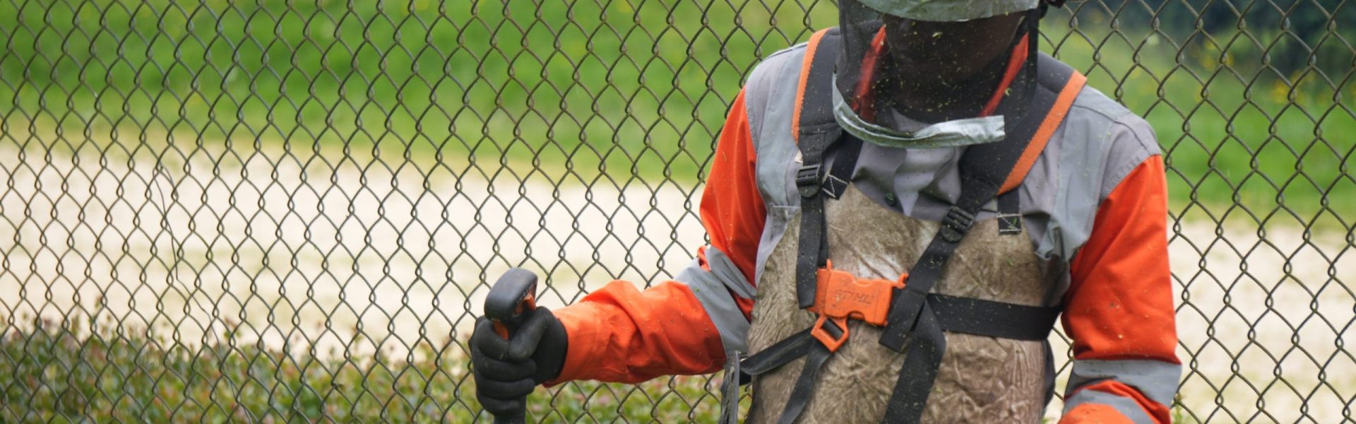 FOTOS ROCERÍA EN CRA SÉPTIMA 05-06-2025- (9)