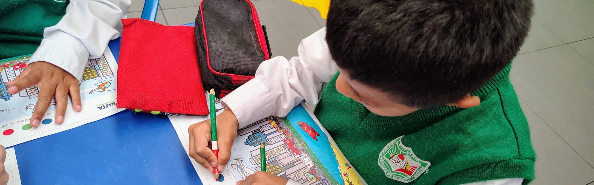 IMG_20250428_091823691_HDR_AE